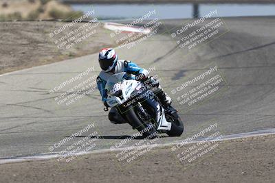 media/Jun-29-2025-CRA (Sun) [[5f812e372d]]/Race Photos/Race 3/